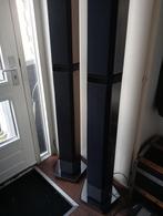 Beolab Penta mk3 zwarte doeken, Audio, Tv en Foto, Ophalen, 120 watt of meer, Front, Rear of Stereo speakers, Overige merken