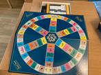 Trivial Pursuit, Hobby en Vrije tijd, Gezelschapsspellen | Bordspellen, Drie of vier spelers, Ophalen, Nieuw, Horn Abbot