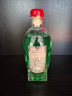 harry potter basilisk venom potion toverdrank, Ophalen of Verzenden, Zo goed als nieuw