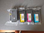 Hp inktpatronen 950 / 951 xl, Computers en Software, Printerbenodigdheden, Ophalen of Verzenden, Nieuw, Cartridge, 123inkt.nl