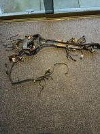 Harley onderdelen, Ophalen of Verzenden, Nieuw