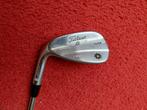 Titleist Vokey SM6 Wedge - Links -, Sport en Fitness, Golf, Overige merken, Gebruikt, Golfcenter Drachten, Ophalen of Verzenden