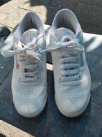 Schoenen, Kleding | Dames, Ophalen, Zo goed als nieuw, Wit, Sneakers of Gympen