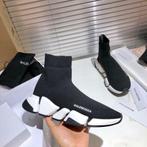Balenciaga Speed, Ophalen of Verzenden, Nieuw, Balenciaga