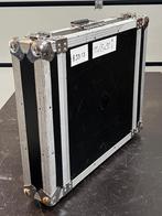 flightcase nr H33-13, Muziek en Instrumenten, Behuizingen en Koffers, Ophalen of Verzenden, Gebruikt, Overige instrumenten, Flightcase