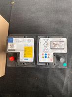 Zware accu mercedes b, Auto-onderdelen, Accu's en Toebehoren, Ophalen of Verzenden, Gebruikt