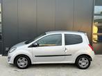 Renault Twingo 1.5 dCi Collection | Airco | 1e eigenaar |, Auto's, Voorwielaandrijving, Euro 5, Gebruikt, 4 cilinders