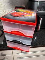 Auto lades, Ophalen, Zo goed als nieuw