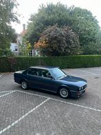BMW M535iA 1985 e28, Particulier, Te koop