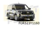 Ford Transit Courier (1/24-) sierlijst in voorbumpergrille (, -, -, Nieuw, Ford