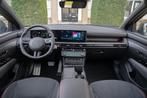 Hyundai Tucson 1.6 T-GDI PHEV N Line Sky NIEUW | PANO | CAME, Auto's, 12 maanden, Euro 6, 4 cilinders, Plug-in hybride