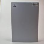 Playstation 5 Disc Edition 825GB Wit | Zonder Controller, Spelcomputers en Games, Spelcomputers | Sony PlayStation 5, Flex Ltd.