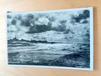 Ansichtkaart Scheveningen, Verzamelen, Ansichtkaarten | Nederland, Ophalen of Verzenden, Voor 1920, Zuid-Holland