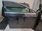 volvo v40 portier links voor rechts voor 2014, Ophalen, Links, Volvo, Deur