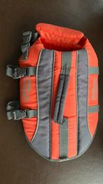 Zwemvestje pup/ kleine hond, Dieren en Toebehoren, Ophalen, Gebruikt
