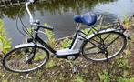 Yamaha elektrische fiets, Fietsen en Brommers, Elektrische fietsen, Ophalen, Gebruikt, Overige merken