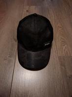 Primark Kinderpet - Zo goed als nieuw!, Kinderen en Baby's, Kindermode-accessoires, Ophalen of Verzenden, Zo goed als nieuw, Primark