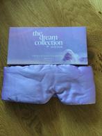The Dream Collection- Slaapmasker, Ophalen of Verzenden, Nieuw, Gehele gezicht