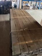 Douglas balken 5x15 3m, Ophalen of Verzenden, Nieuw, 250 cm of meer, Balken