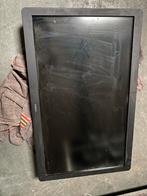 Tv, Audio, Tv en Foto, Televisies, Ophalen of Verzenden