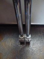 Mds voorvork upside-down net als  ohlins en wp voor Honda cr, Ophalen of Verzenden