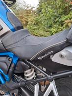 Wunderlich laag zadel & verwarmt BMW GS 1200/1250, Motoren, Ophalen of Verzenden