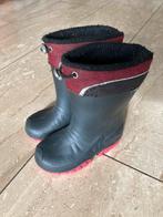 Spirale laarzen maat 26, Kinderen en Baby's, Kinderkleding | Schoenen en Sokken, Gebruikt, Jongen of Meisje, Ophalen of Verzenden