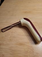 Vintage Handmixer - Jaren 50/6, Ophalen