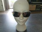 Oakley Crosshair 2,0 polarized, Ophalen of Verzenden, Zo goed als nieuw, Zwart, Oakley