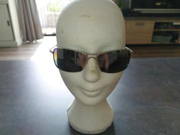 Oakley Crosshair 2,0 polarized  beschikbaar voor biedingen