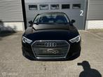 Audi A3 Sportback 1.0 TFSI Pro Line, Voorwielaandrijving, Stof, Gebruikt, Zwart