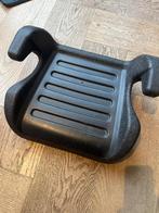 Stoelverhoger kind  - gratis -, Overige merken, Autogordel, 15 t/m 36 kg, Ophalen of Verzenden