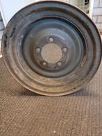 Velg Willys Jeep, Ophalen of Verzenden, Landmacht, Amerika