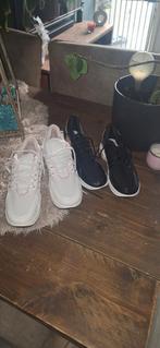 Nieuwe sneakers (ortopedisch) maat 40, Ophalen of Verzenden, Nieuw, Overige kleuren, Sneakers of Gympen