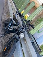 Ouxi h9 1.0 trapondersteuning defect, Ophalen, Gebruikt, Overige merken