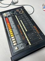 Roland TR808, Muziek en Instrumenten, Drumcomputers, Ophalen of Verzenden, Gebruikt, Roland