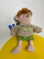 2922 de Gorgels Bobba 25 cm, Ophalen of Verzenden, Zo goed als nieuw, Overige typen