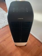 Trotec PAE 51, Witgoed en Apparatuur, Airco's, Ophalen, Minder dan 60 m³, Nieuw, 3 snelheden of meer