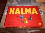 Halma Bordspel van Jumbo, Hobby en Vrije tijd, Gezelschapsspellen | Bordspellen, Een of twee spelers, Ophalen of Verzenden, Gebruikt