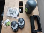Medtronic 780g pomp en sensor accessoires, Ophalen of Verzenden