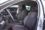 Skoda Octavia Combi 1.0 TSI Business Edition Plus LED | Virt, Voorwielaandrijving, Stof, Gebruikt, 19 km/l