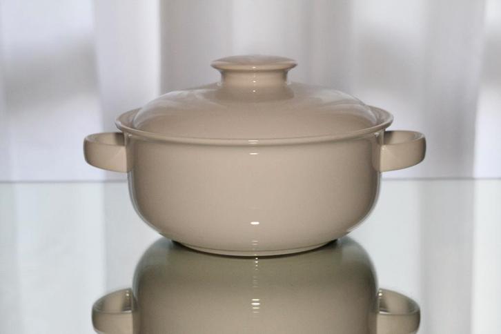 Arzberg Daily (Wit, Olympic en Rainbow), Huis en Inrichting, Keuken | Servies, Zo goed als nieuw, Bord(en), Wedgwood, Aardewerk