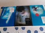 3x Camilla lackberg, Boeken, Ophalen of Verzenden, Gelezen, Camilla Läckberg, Scandinavië