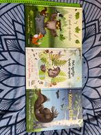 Leuke kinderboeken van Ulf Stark, Ophalen of Verzenden, Zo goed als nieuw, Sprookjes