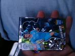Kevin De Bruyne Fifa 365 Adrenalyn 2021-2022, Ophalen of Verzenden, Gebruikt, Plaatje