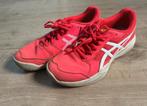 Tennisschoen asics maat 37, Sport en Fitness, Tennis, Gebruikt, L00, Schoenen, Ophalen