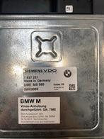 BMW E60 5-Serie M5 S85 V10 DME Motorcomputer, Ophalen of Verzenden, Gebruikt, BMW