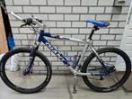 Giant ATX 850 aluxx 6061 zeer mooi, Fietsen en Brommers, Fietsen | Mountainbikes en ATB, Ophalen, Gebruikt, Heren, 49 tot 53 cm
