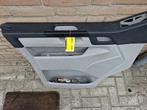 Portierbekleding 2Deurs links van een Volkswagen Transporter, Auto-onderdelen, Interieur en Bekleding, Verzenden, 3 maanden garantie