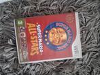 Super mario all stars 25 years anniversary !, Spelcomputers en Games, Games | Nintendo Wii, Avontuur en Actie, 2 spelers, Ophalen of Verzenden